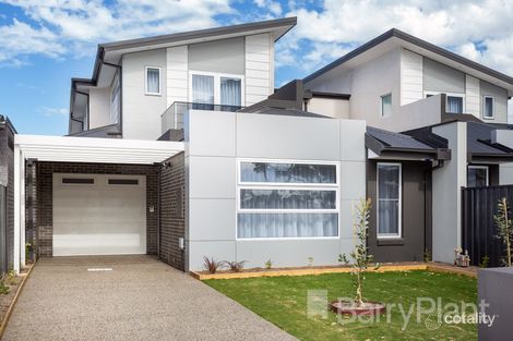 25 Cresser St, Altona North, VIC 3025