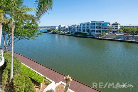Property photo of 10/251 Varsity Parade Varsity Lakes QLD 4227