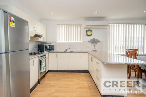 Property photo of 2/139 Floraville Road Floraville NSW 2280