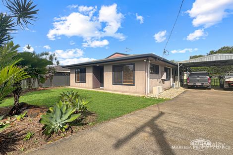 Property photo of 2 Beames Street Mareeba QLD 4880
