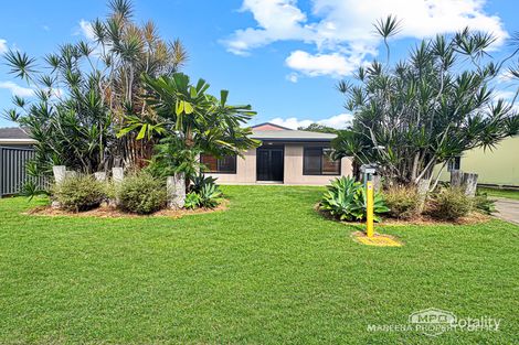 Property photo of 2 Beames Street Mareeba QLD 4880