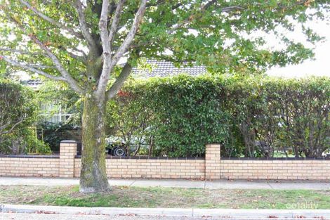 31 Mcwilliam St, Springvale, VIC 3171