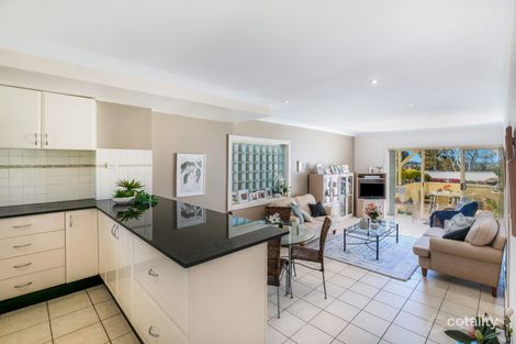 3/11-13 Wollun St, Como, NSW 2226
