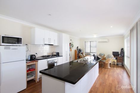 Property photo of 17 Gungurru Close Calala NSW 2340