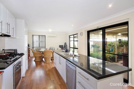 Property photo of 17 Gungurru Close Calala NSW 2340