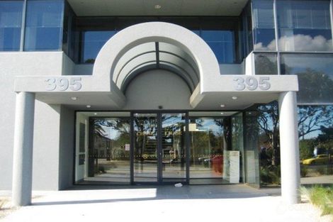 20/395 Nepean Hwy, Frankston, VIC 3199