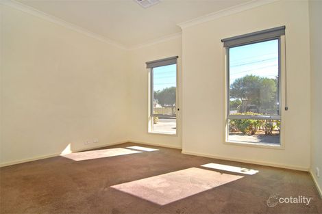 Property photo of 5 Stanford Smith Street Klemzig SA 5087