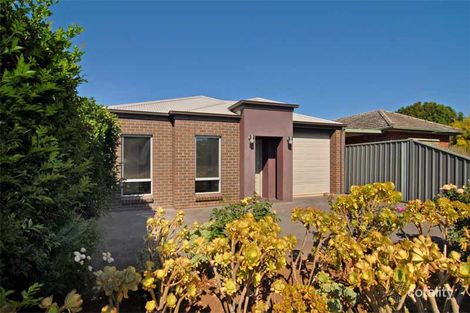 Property photo of 5 Stanford Smith Street Klemzig SA 5087