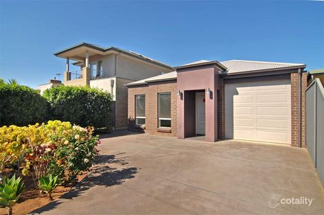 Property photo of 5 Stanford Smith Street Klemzig SA 5087