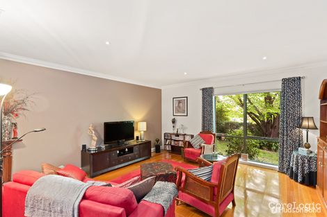 Property photo of 1/57 Wood Street Templestowe VIC 3106