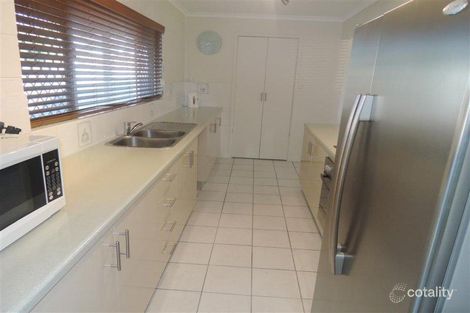 Property photo of 3 Reynolds Street Kirwan QLD 4817