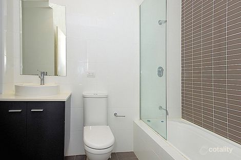 Property photo of 33/18 Market Street Rockdale NSW 2216