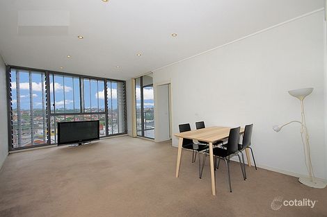Property photo of 33/18 Market Street Rockdale NSW 2216