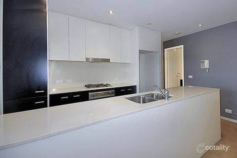 Property photo of 33/18 Market Street Rockdale NSW 2216