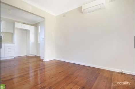 Property photo of 3 Wells Street Barrack Heights NSW 2528