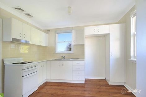 Property photo of 3 Wells Street Barrack Heights NSW 2528