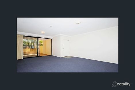 13/336 Boundary St, Spring Hill, QLD 4000
