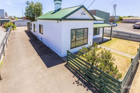 32 Arthur St, Scottsdale, TAS 7260