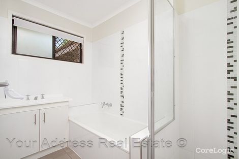 Property photo of 31 Campden Street Browns Plains QLD 4118