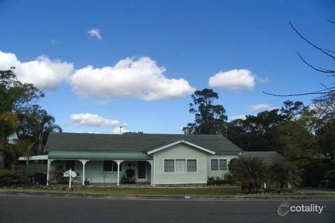 299 Farmborough Rd, Farmborough Heights, NSW 2526