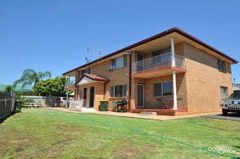 3/14 Elizabeth St, Dubbo, NSW 2830