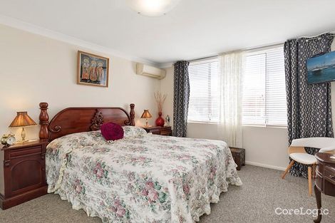 Property photo of 2/60-62 Gordon Street Manly Vale NSW 2093