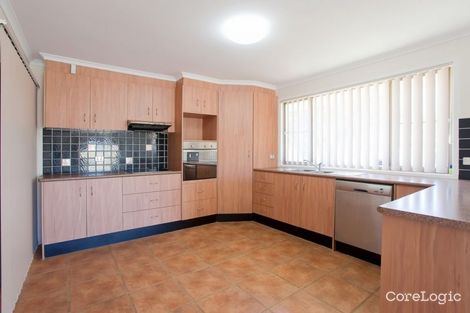 Property photo of 37 Glennie Street Drayton QLD 4350