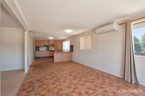 Property photo of 37 Glennie Street Drayton QLD 4350