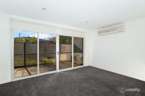 Property photo of 102/719 Elgar Road Doncaster VIC 3108