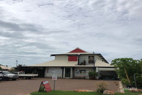 12 Frederick St, Broome, WA 6725