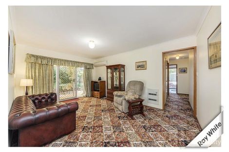 Property photo of 2 Allitt Place Banks ACT 2906