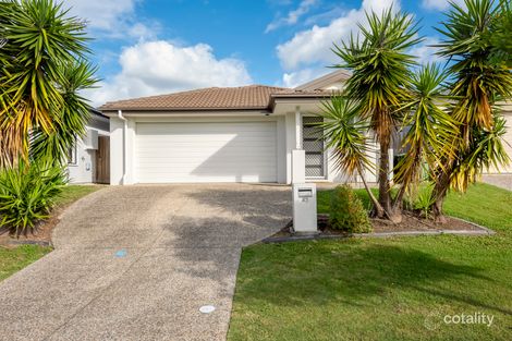 42 Parkland Cct, Pimpama, QLD 4209