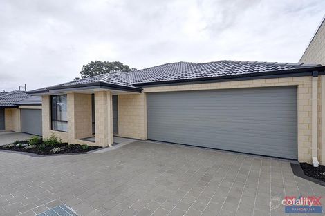 13b Pycombe Way, Westminster, WA 6061