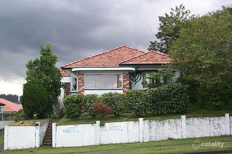 92 Wardell St, Ashgrove, QLD 4060