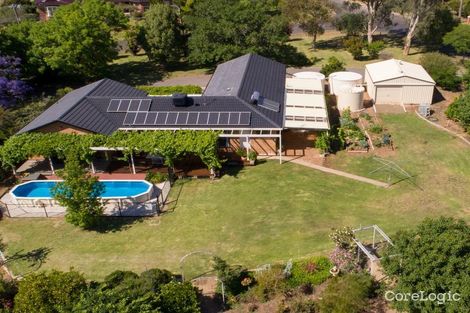 Property photo of 55 Kingswood Drive Kingswood NSW 2340