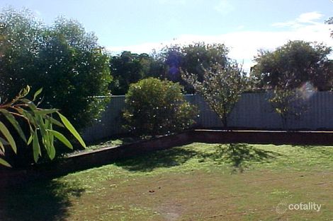 Property photo of 18 McNamara Drive Thornlie WA 6108