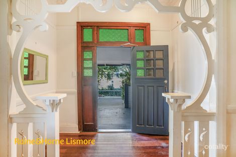 207 Ballina Rd, East Lismore, NSW 2480