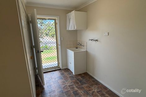 Property photo of 1 Sadler Place South Arm TAS 7022
