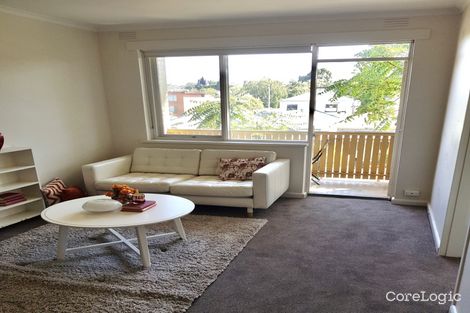 Property photo of 9/44-46 Liddiard Street Hawthorn VIC 3122