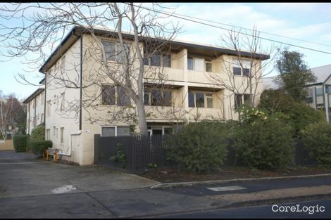 Property photo of 9/44-46 Liddiard Street Hawthorn VIC 3122