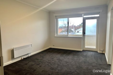 Property photo of 9/44-46 Liddiard Street Hawthorn VIC 3122