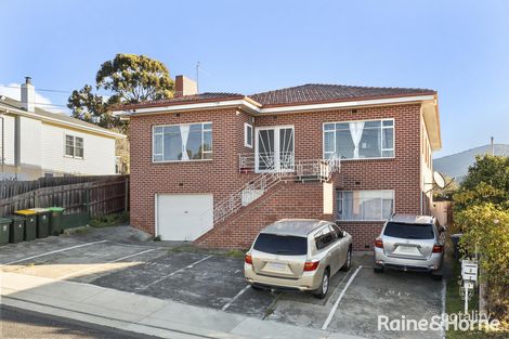 Property photo of 23 Eighth Avenue West Moonah TAS 7009