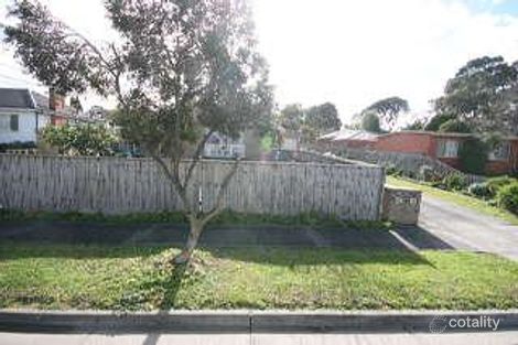 1/10 Wiltshire Ave, Bayswater, VIC 3153