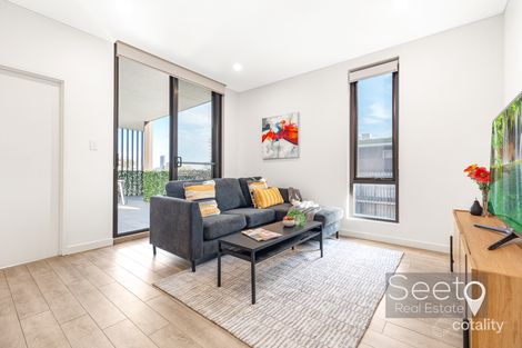 404/40-42 Loftus Cres, Homebush, NSW 2140