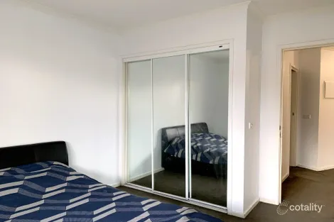 Property photo of 6/24 Burton Avenue Clayton VIC 3168