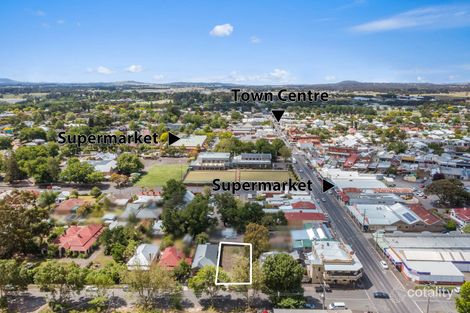 2a Donnithorne St, Kyneton, VIC 3444