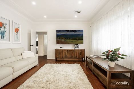 Property photo of 77 Park Road Kogarah Bay NSW 2217