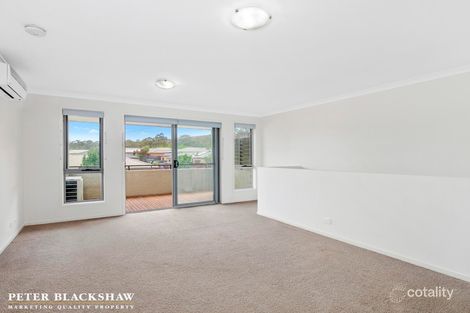Property photo of 85 Ian Nicol Street Watson ACT 2602