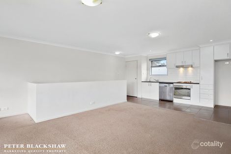 Property photo of 85 Ian Nicol Street Watson ACT 2602