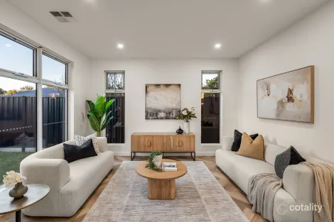 Property photo of 33 Osborn Terrace Plympton SA 5038